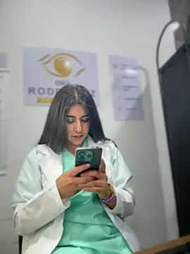 دردشة CAROLINE__07 الجنسية المباشرة