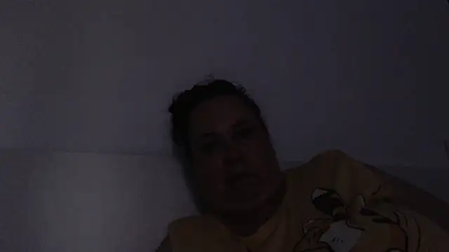 Chat +18 de WendyRhoades ao vivo