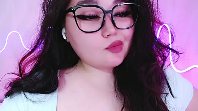 Chat XXX Live yourmermaidd