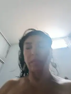 Chat XXX Live katysquirtdirty