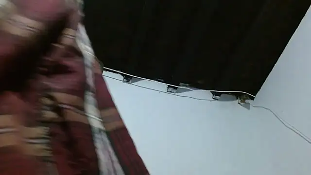 sk8-sir Chat XXX in diretta