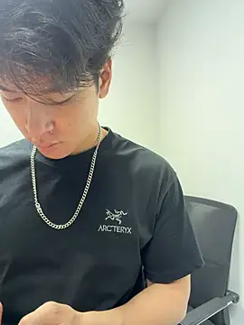 SSSS_88 现场XXX聊天