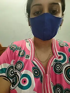 Živý XXX chat Tamil_shalini