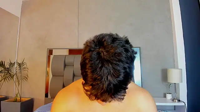 Charlie___Musk 现场XXX聊天