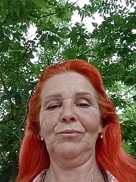 CassandraSandra44 Adlı Modelin Canlı XXX Sohbeti