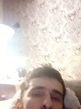 XXX chat uživo modela bubu38Goody