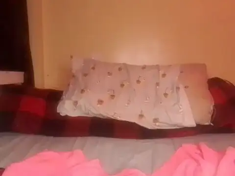XXX chat uživo modela PrinceAmari