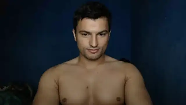 Chat +18 de alex_blu ao vivo