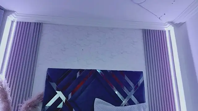 AmyTorres_: απευθείας συνομιλία ΧΧΧ