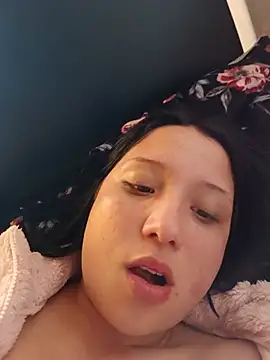 mileidy0106's Live XXX Chat