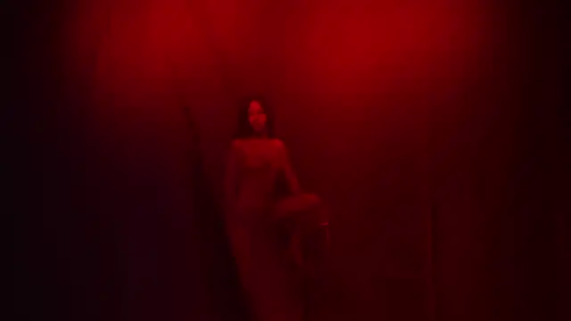 دردشة Rebel__Stage الجنسية المباشرة