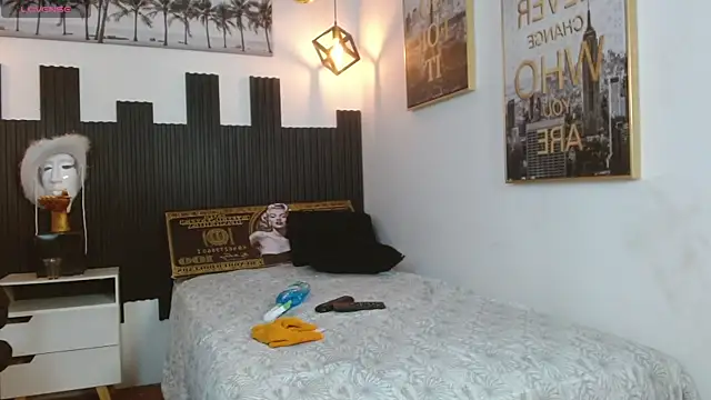 Duncan_brown Live XXX-chat