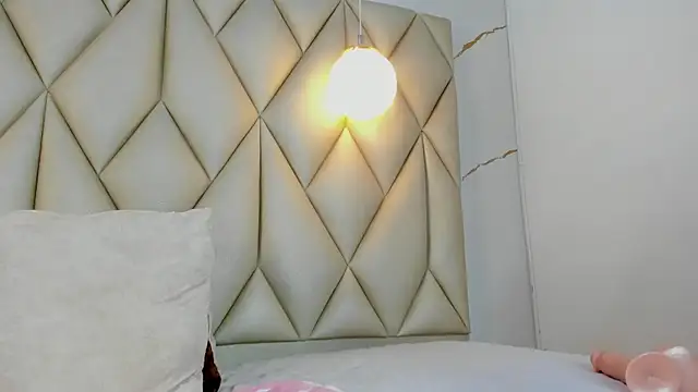 angelswets – Live XXX-chat