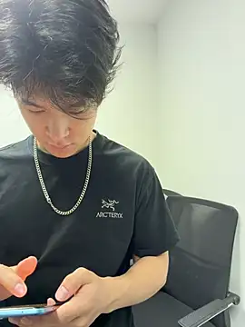 Chat XXX Live SSSS_88