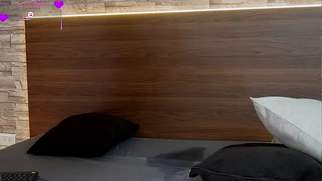 julieta_dream: απευθείας συνομιλία ΧΧΧ