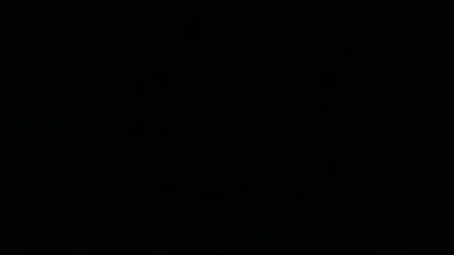 alex_blu 网络视讯表演