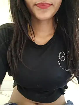 Chat +18 de Teri_lella ao vivo