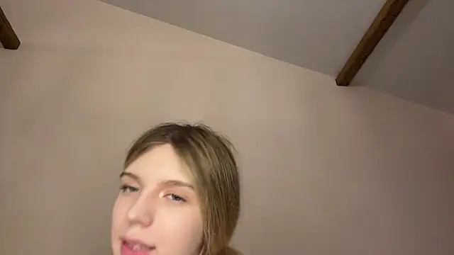 FruityXo Live XXX-chat