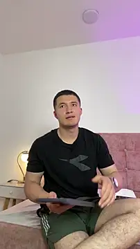 Alexander_Connor 라이브 XXX 채팅