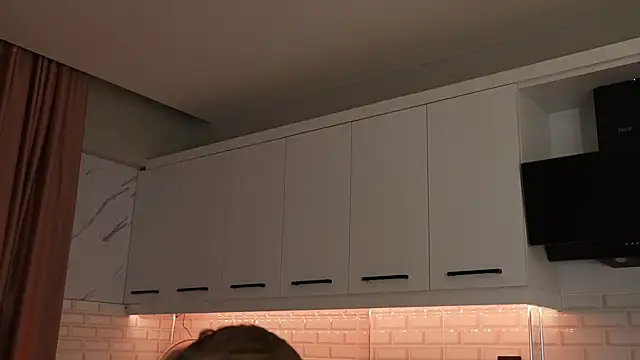 lunaaauraaaa's Live XXX Chat