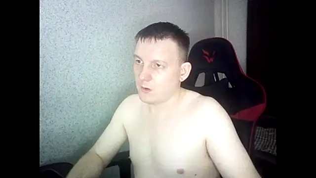 MysteriousWanderer's Live XXX Chat