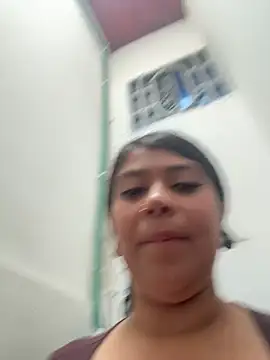 Chat XXX en directo de emilyjohanson