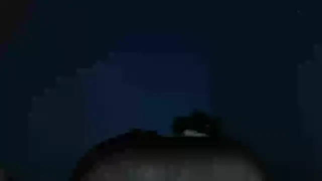 Webkamerová show alex_blu