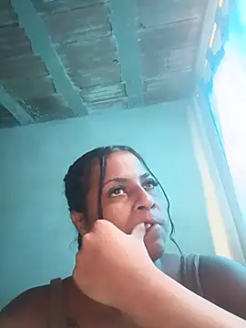 Онлайн чат XXX Giselabrunette25