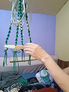 Онлайн чат XXX JessyCospXXX