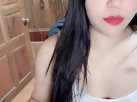 Sweet-subita's Live XXX Chat