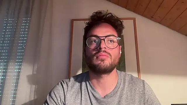 meexmuc1 Chat XXX in diretta