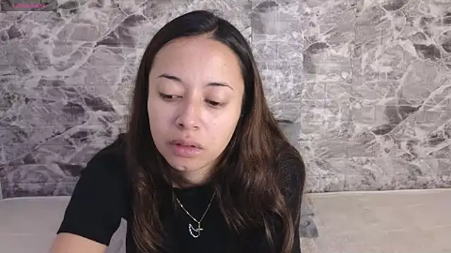 Danny_Ninaa Chat XXX live