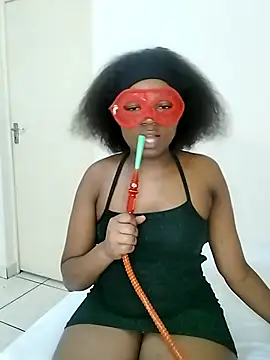 Chat XXX ao vivo de baddiehot_butt