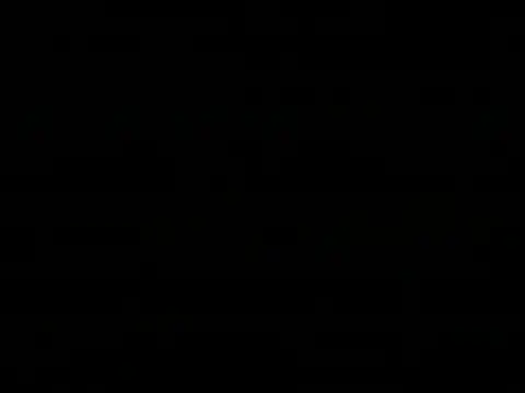 cxyz_222 Pertunjukan Webcam