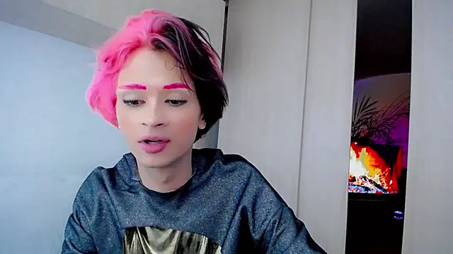 Darksweet_jack Live XXX Chat