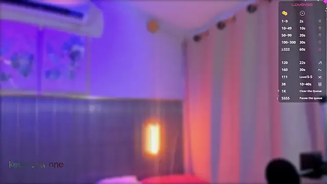 Czat XXX na żywo – brunette_zoe