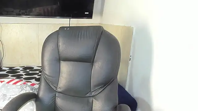 Chat +18 de Jesko_Evo69x ao vivo