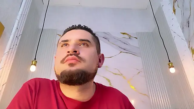 rocockdaddy Live XXX-Chat