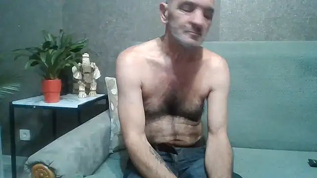 skorpibg65 webkamerás műsora