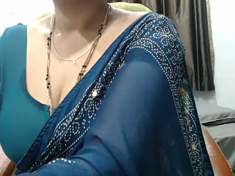 Chat XXX Live sunitha-3