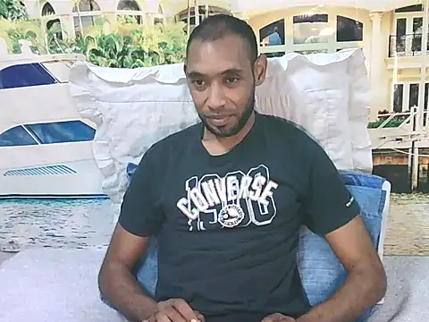 IndianMagicMike Live XXX-chat