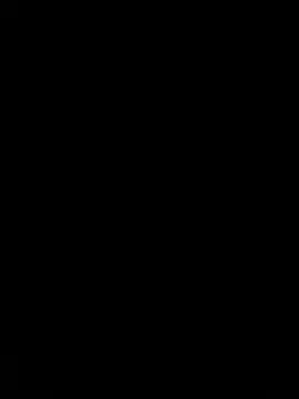 Brunocrvg2002 Webcamshow