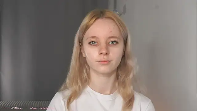 quake_123's Live XXX Chat