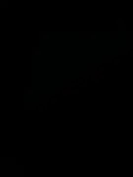 Brunocrvg2002 Webcam show