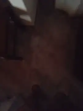 Chat +18 de mecaloco ao vivo