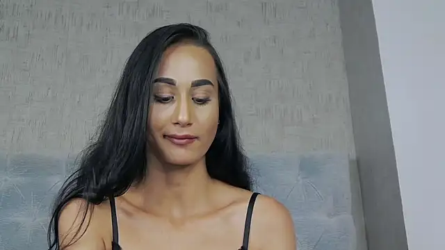 LexxyBloom Chat XXX in diretta