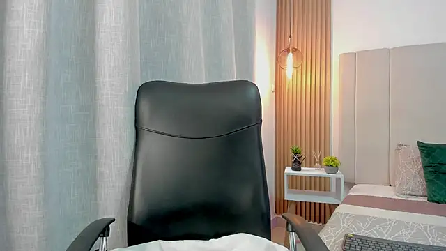 Chat XXX en directo de Victoria_Rosee