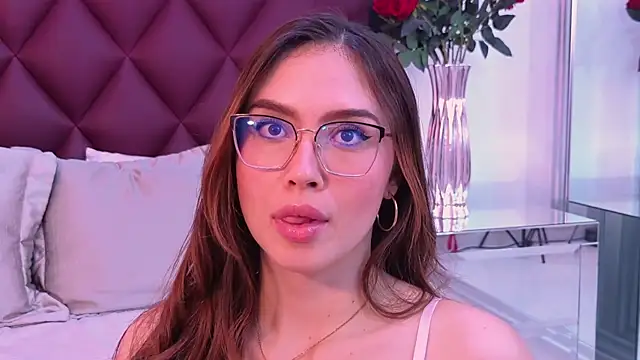 Chat XXX Live AmberMunroe