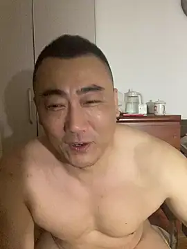 cyycjsyd live XXX chat