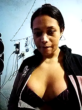 Chat XXX ao vivo de kikitavc